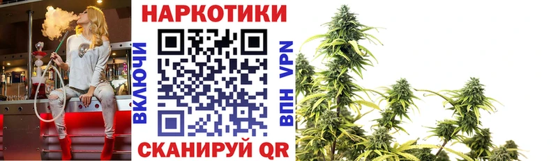 Что такое Княгинино КОКАИН  Меф  Бошки Шишки 
