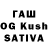 ГАШИШ hashish Dilashat Alishirov