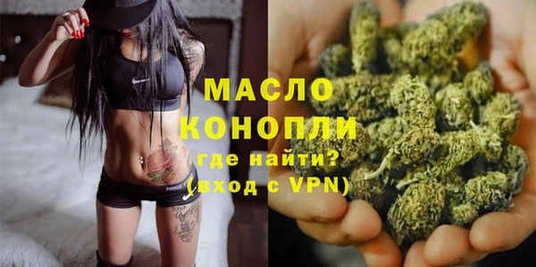 бошки Каменка