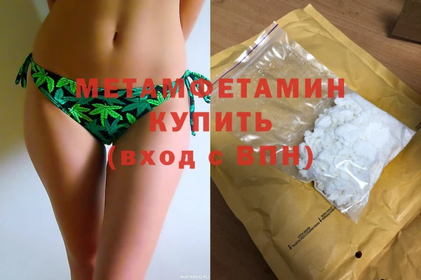 крисы Бронницы